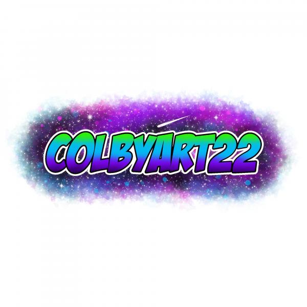 Colbyart22