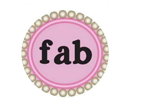 Fab Beauty Boutique