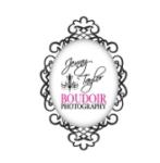 Jenny Taylor Boudoir