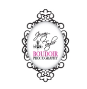 Jenny Taylor Boudoir