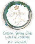 Southern Glow Spray Tans