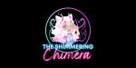 The Shimmering Chimera