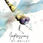 Impressions By Bailey