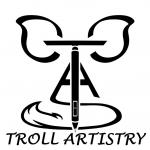 Troll Artistry
