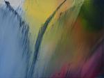 No.4146 oil painting