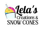 Lela&rsquo;s creations