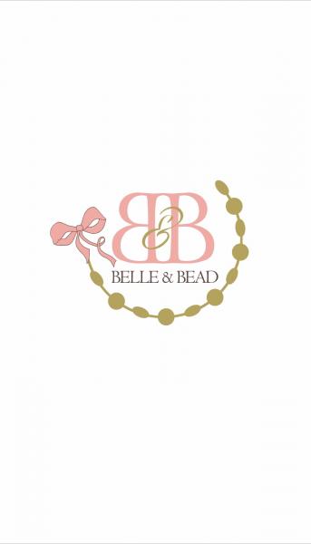 Belle & Bead