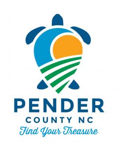 Visit Pender