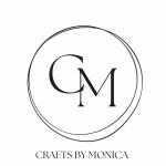 Crafts by Monica LLC
