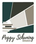 Peggy Schuning Mosaics