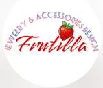 Frutilla Jewelry and Accessories Design