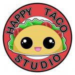 Happy Taco Studio
