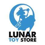 Lunar toy store