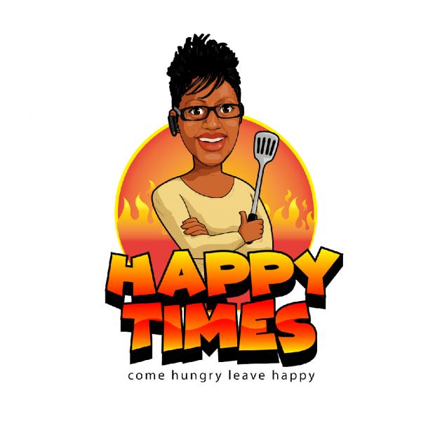 Happy Times Food