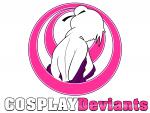 Cosplay Deviants