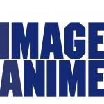 Image Anime