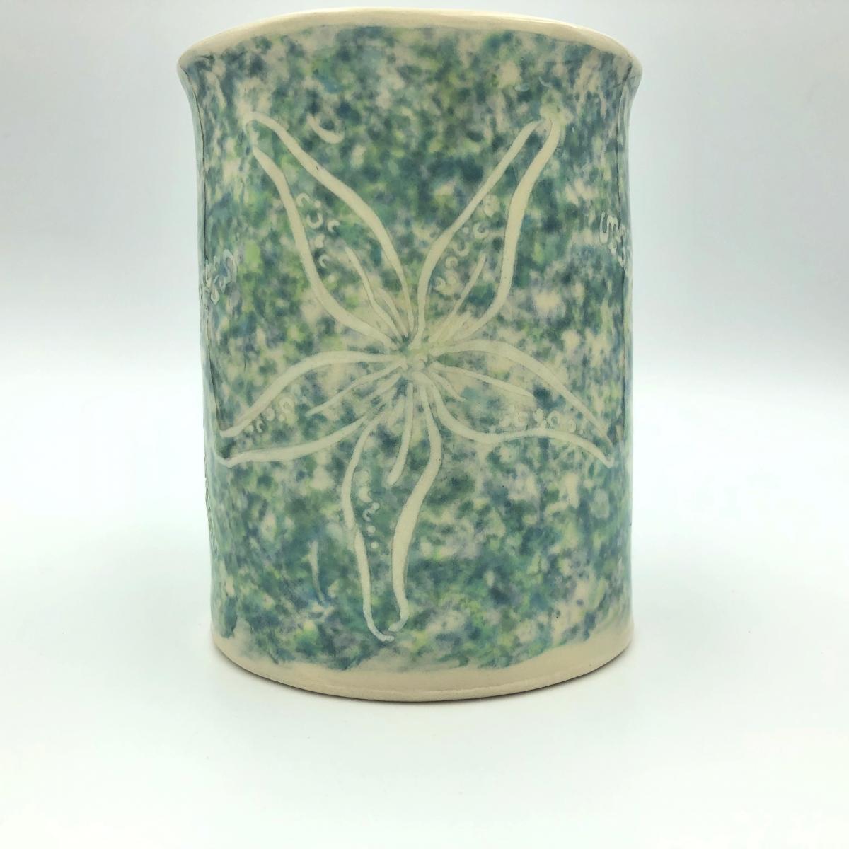 Big Beach Mug picture