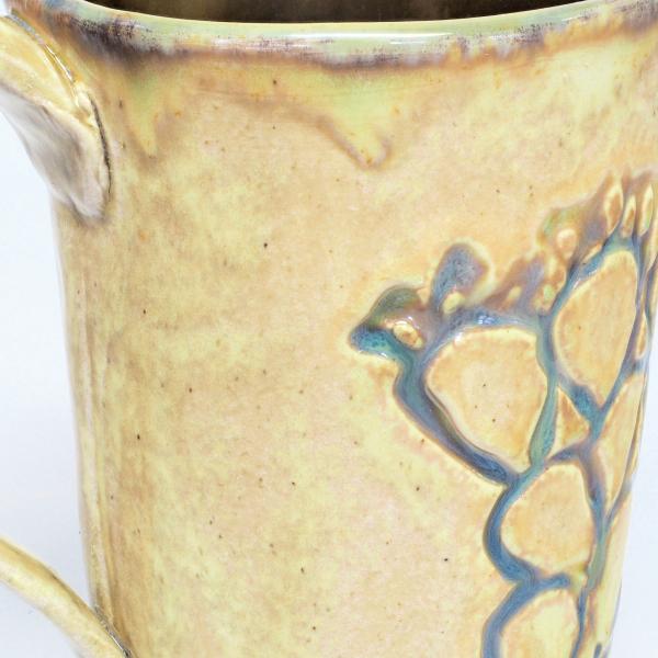 Cactus Mug picture