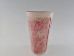Handmade Ceramic drinking cup