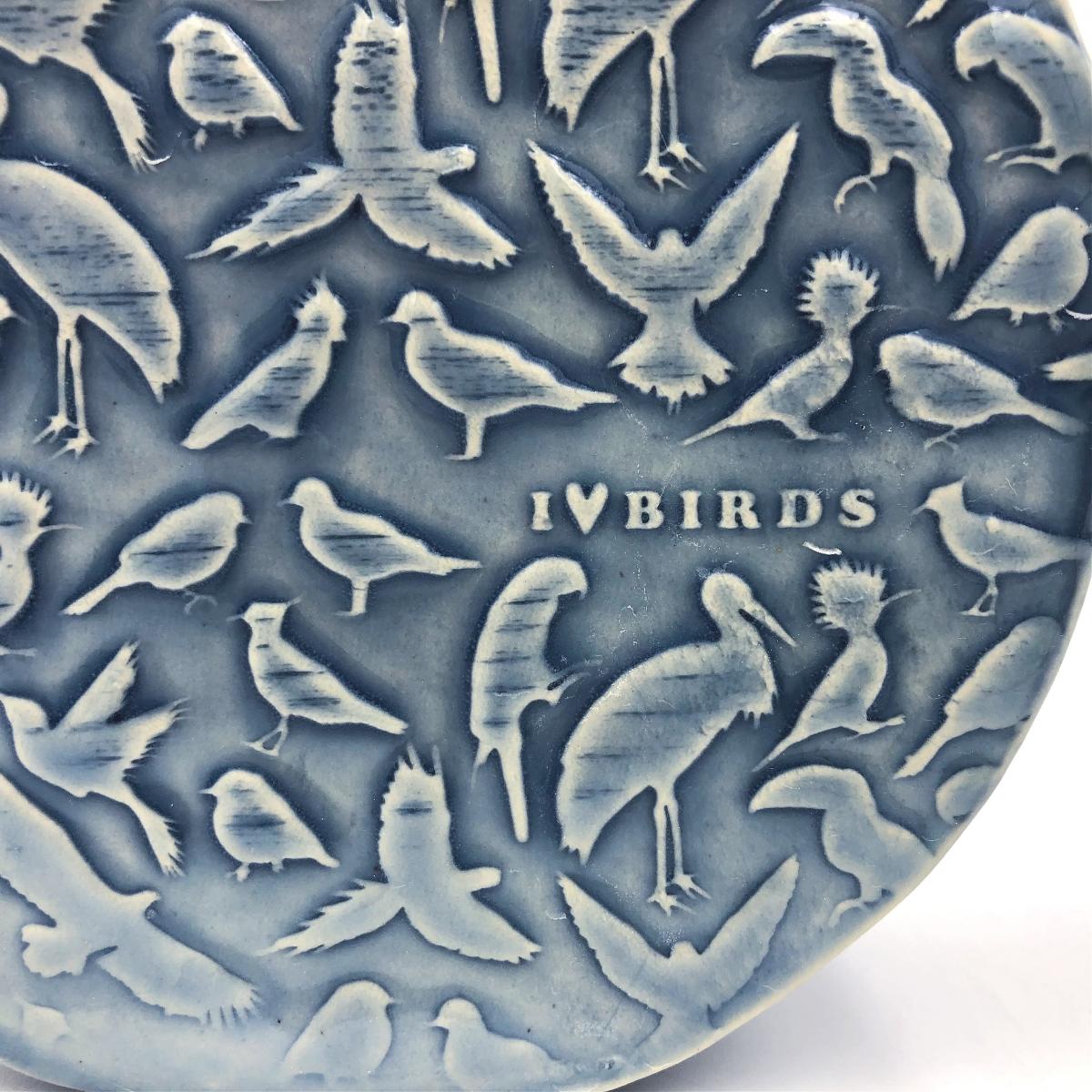 Windowsill Vase - 3 styles picture