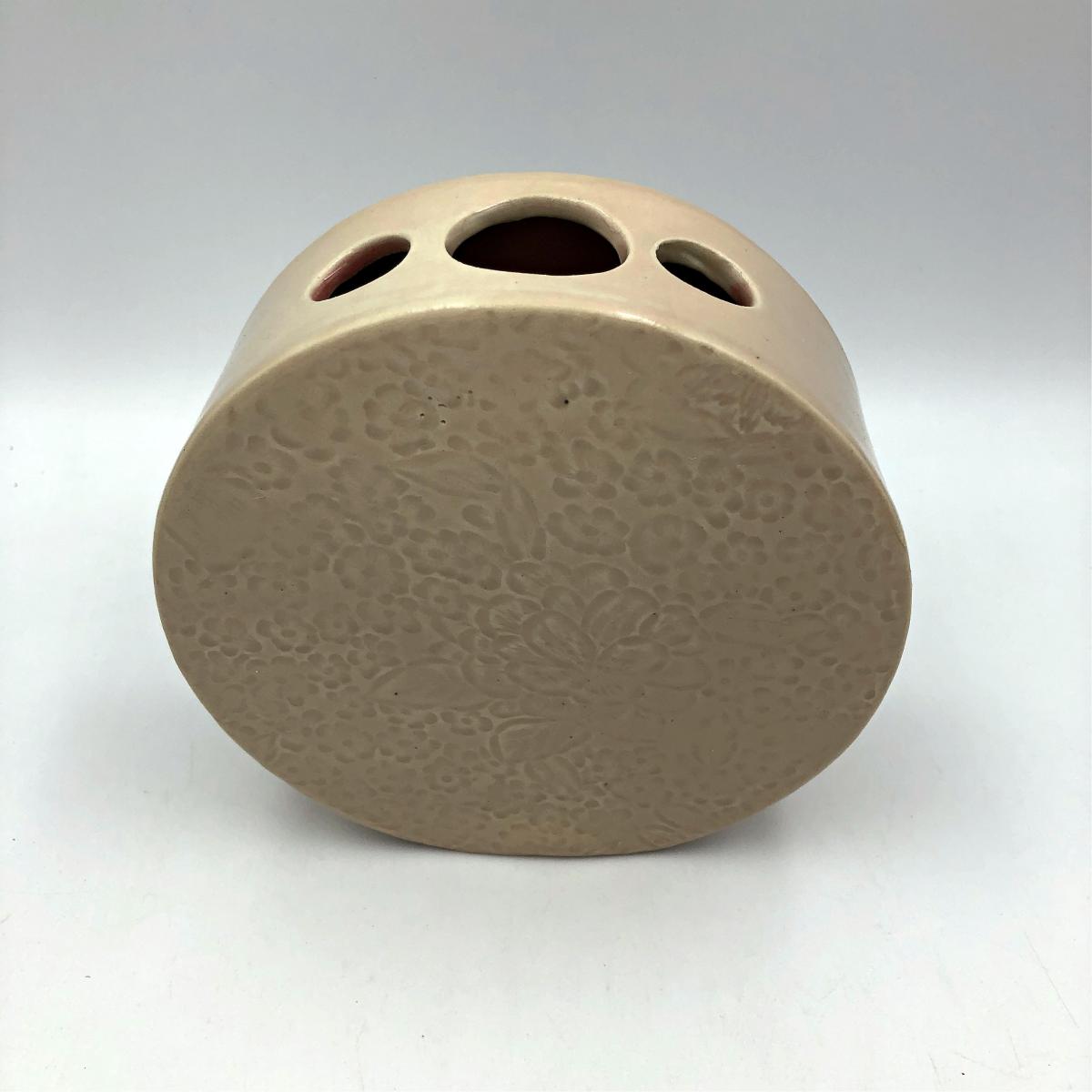 Windowsill Vase - 3 styles picture