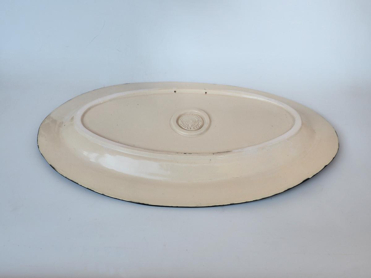 Hand-carved Snowy Plover with Chick picture