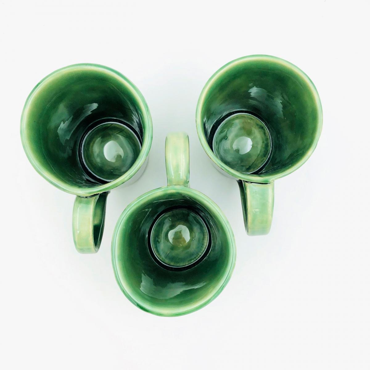 Bird Lovers' Coffee Mug picture