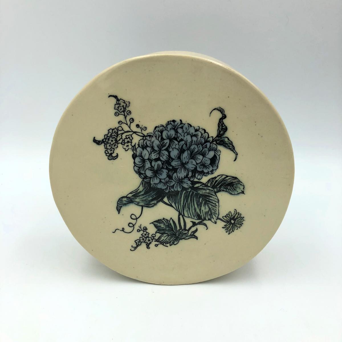 Windowsill Vase - 3 styles picture