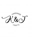 K&J Handmade Crafts LLC
