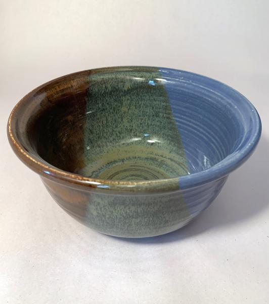 Serving Bowl 7 Inches picture