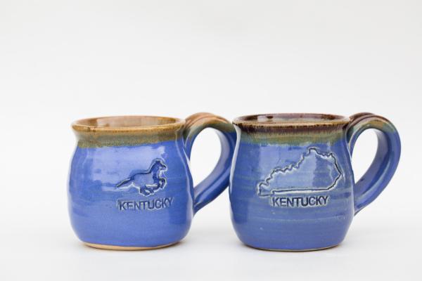 Kentucky Mug picture