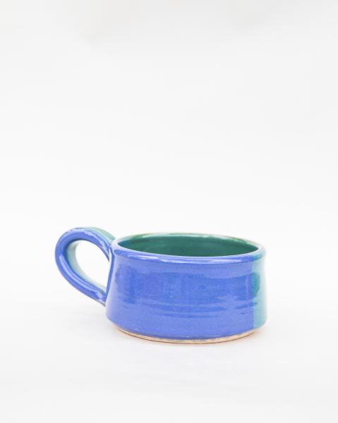 Soup Mug (Individual)