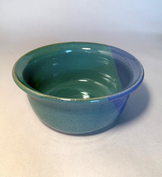 Serving Bowl 7 Inches picture