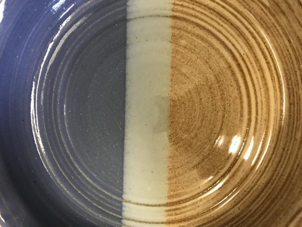 Soup Mug (Individual) picture