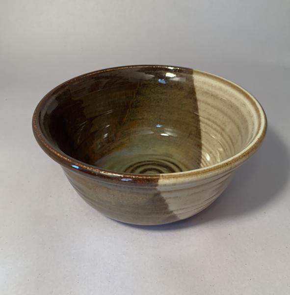Serving Bowl 7 Inches picture