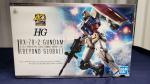 HG RX-78-2 Gundam [Beyond Global]