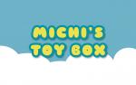 Michi's Toy Box