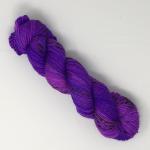 Imagination on Super Worsted