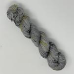 Turbo on Super Worsted