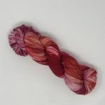 What's in a Name on Super Worsted