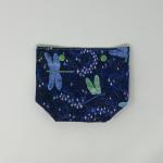 Starry Dragonflies Cake Keepit