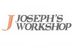 Joseph's Workshop