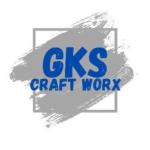 Gks craft worx