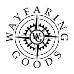 Wayfaring Goods