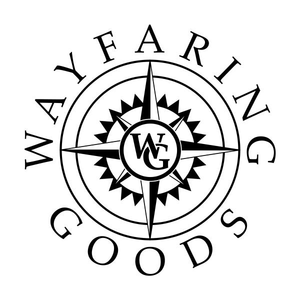 Wayfaring Goods