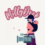 MillyDrop