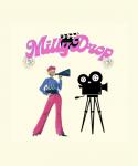 MillyDrop