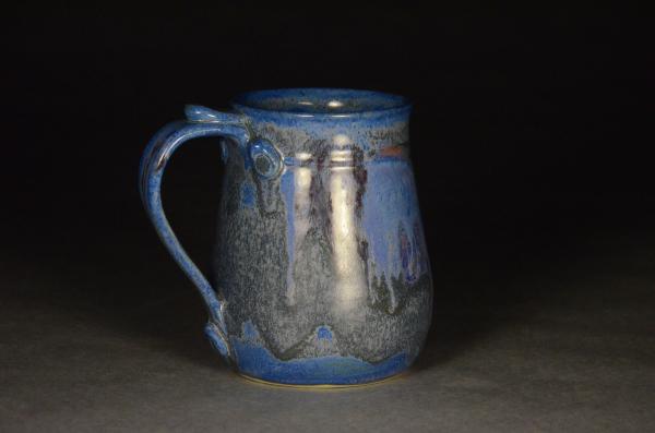 Mug 130