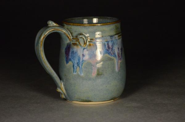 Mug 160