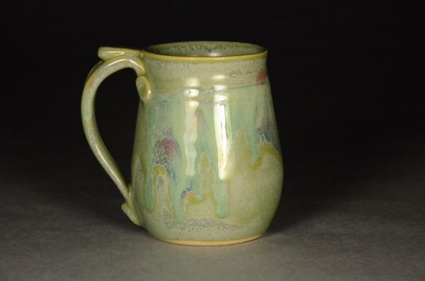 Mug 162